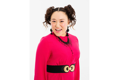 バービーがMC「17.3 about a sex」特番配信、恋愛相談室も 画像