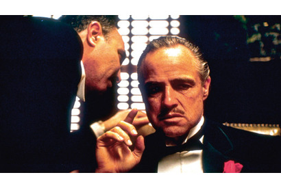 『ゴッドファーザー』製作の舞台裏を描く10話のリミテッドシリーズが誕生へ 画像