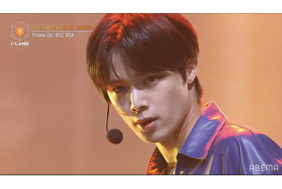 ケイ＆ニキはデビューできるのか!?「I-LAND」最終回は生放送、BTS＆TXTも登場 画像