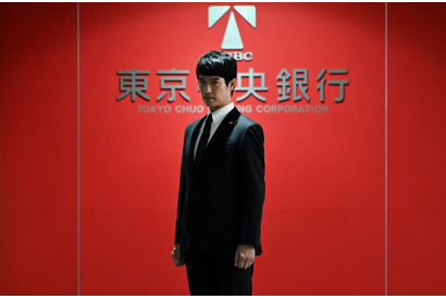 香川照之“馬乗り土下座強要”に反響…“千倍返し”に期待の声も「半沢直樹」第9話 画像