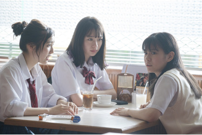 岡田健史から「17.3」キャストまで…今後の活躍に注目の俳優陣が勢ぞろい 画像