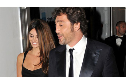 ペネロペ・クルスが第2子を妊娠！　「世界観が変わる出来事」と喜びを明かす 画像