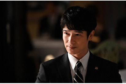 上戸彩の“言葉”に感動続出、香川照之のエールも「大和田式叱咤激励」と話題に…「半沢直樹」最終回 画像