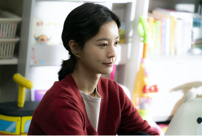 『82年生まれ、キム・ジヨン』共感と未来への宿題を投げかける、いま観るべき韓国映画 画像