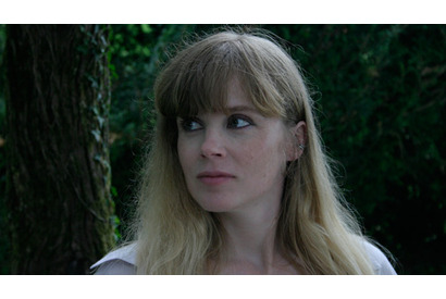 この夏、出会うべきフランソワ・オゾンの究極の主題　女性を描く天才が撮る「妊婦」 画像