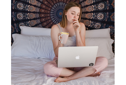 『ボヘミアン・ラプソディ』『ビューティー・インサイド』がワンコインで視聴可能！　Amazon Prime会員なら期間限定でレンタル100円 画像