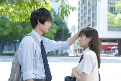 性的指向・性自認は流動的で人の数だけ存在する――多様な価値観を提示する「17.3 about a sex」は気づきや学びの宝庫 画像