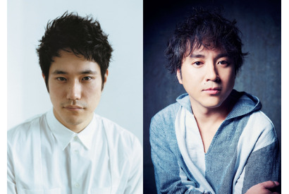 松山ケンイチ×ムロツヨシ、荻上直子監督オリジナル映画で共演『川っぺりムコリッタ』 画像