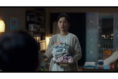 チョン・ユミ×コン・ユは「とても良い化学反応」監督明かす『82年生まれ、キム・ジヨン』 画像