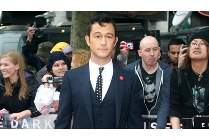 ジョゼフ・ゴードン＝レヴィット、兄の死に関する記述について米「GQ」誌に抗議 画像