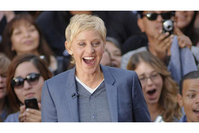 『ファインディング・ニモ』続編が2016年に公開決定！ 画像