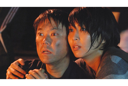 【シネマモード】映画に「騙される」秋　「騙し」を通して相手を知る『夢売るふたり』 画像