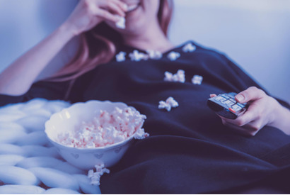 『1917』『ストーリー・オブ・マイライフ』『悪人伝』など、注目の新作映画をAmazonPrimeVideoで楽しもう 画像