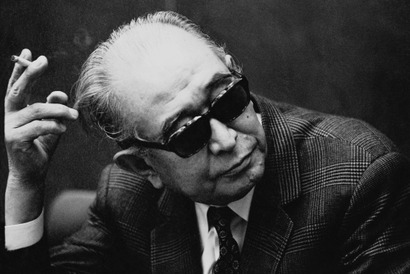 黒澤明監督の『生きる』がイギリスで映画化 主演はビル・ナイ、脚本はカズオ・イシグロ 画像