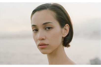 水原希子×さとうほなみで愛憎の限界を超えるロードムービー！Netflix映画『彼女』制作決定 画像