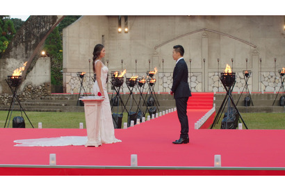 「バチェロレッテ」S1がいよいよクライマックス、新トレーラー到着 画像