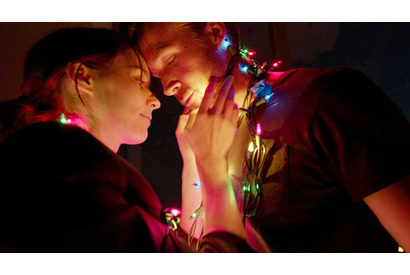 ルーニー＆ライアンら豪華俳優陣登場、テレンス・マリック『ソング・トゥ・ソング』初映像 画像