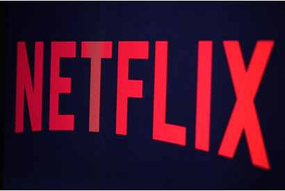 ゲーム「アサシン クリード」がNetflixで実写ドラマ化 画像