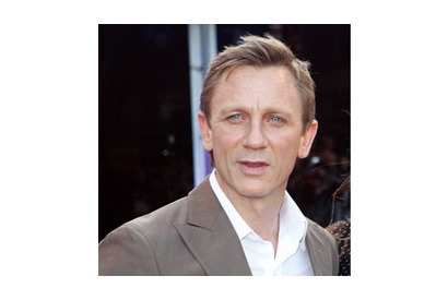 『007』ジェームズ・ボンドの新作フレグランス発売！　女性向けラインも視野に 画像