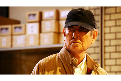 高倉健主演作『あなたへ』、『鉄道員』以来13年ぶりにモントリオール世界映画祭へ！ 画像