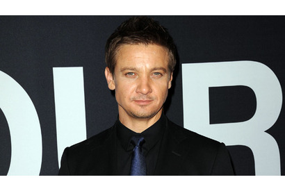 『ボーン・レガシー』のジェレミー・レナー、厳しいワークアウトは「仕事のときだけ」 画像