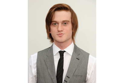 俳優エディ・ハッセルを銃殺した18歳の少年が逮捕される 画像