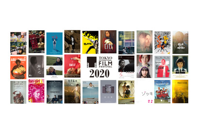 【MOVIEブログ】今年の主役はあなたです 画像