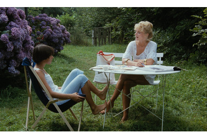 厳選作品が映画好きの「観たい」を刺激する！配信系ミニシアター「ザ・シネマメンバーズ」を使ってみた 画像