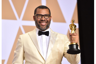 『ゲット・アウト』のジョーダン・ピール監督、3作目のホラー製作へ 2022年7月公開予定 画像