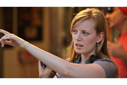 サラ・ポーリー監督「理由は自分でも分からない（笑）」　夫婦・結婚を描く「本能」 画像