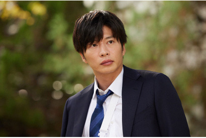 田中圭“義澤”の不死身ぶりと山田裕貴の“過激化”が今週も話題に…「先生を消す方程式。」3話 画像