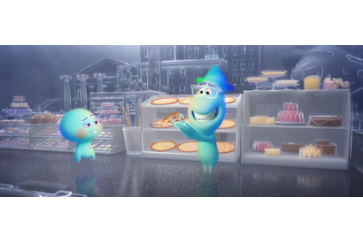 『トイ・ストーリー』から『ソウルフル・ワールド』まで25年間受け継がれてきたピクサー流の信念とは？ 画像