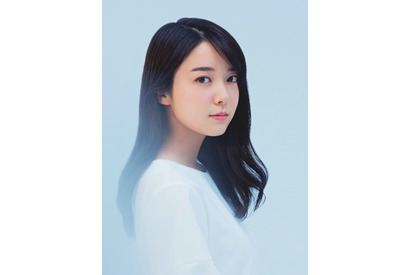 上白石萌音が篤君に！ 大谷亮平＆小池徹平が初大河「青天を衝け」第2弾キャスト発表 画像