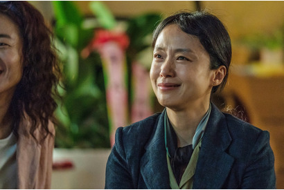 「一歩引いたところからありのままを」『君の誕生日』監督＆キャストの本音コメンタリー映像 画像