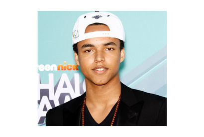 トム・クルーズの息子コナー・クルーズ、『若き勇者たち』リメイク作で大役に抜擢！ 画像