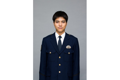「教場II」重岡大毅がキーマンに、木村拓哉との“初共演”は「貴重な経験」 画像