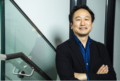 【インタビュー】「コールドケース3」波多野貴文監督、「5人いれば5人の人生がある。そこはこだわったところです」 画像