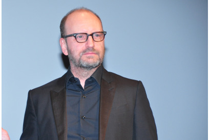 第93回アカデミー賞授賞式、プロデューサーにスティーヴン・ソダーバーグら 画像