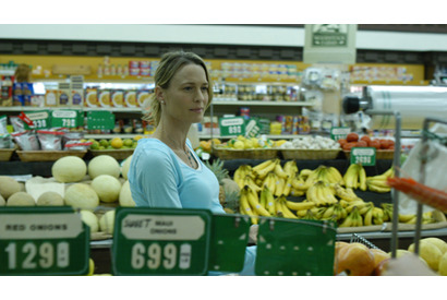 『美しい人』レビュー 画像