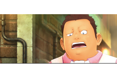 伊藤沙莉「心に届くといいな」『映画 えんとつ町のプペル』夢を持つ者を嫌う少年役に 画像