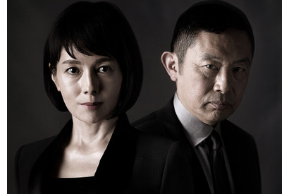 「科捜研の女」が初の映画に！ 沢口靖子「最期の決断に注目」 画像