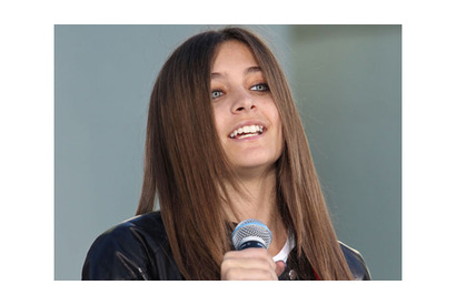 マイケル・ジャクソンの3人の子供たちがアニメ声優に挑戦！ 画像