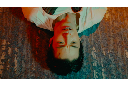 スティーヴン・ユァン主演作や森山未來初監督作など、ショートフィルムを特別配信 画像