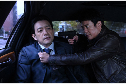 唐沢寿明“現馬”の暴走に厳しい声、木村多江“六花”には「策士」と賞賛が…「24 JAPAN」11話 画像