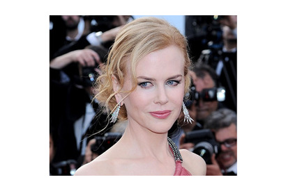ニコール・キッドマン、第50回ニューヨーク映画祭で表彰へ！ 画像