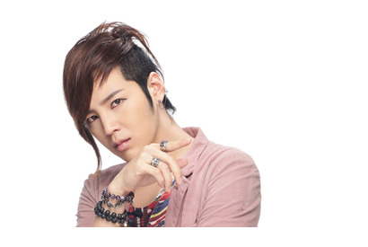 チャン・グンソクが語る“純愛”への挑戦　2つの愛の表現、自身に近いのは… 画像