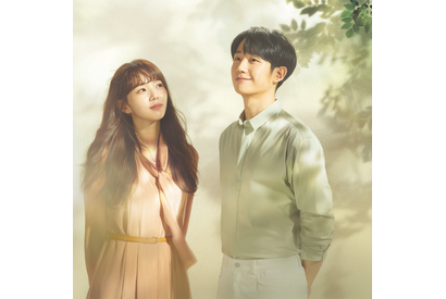 チョン・ヘイン主演ドラマ「半分の半分」衛星劇場で2月、日本初放送 画像