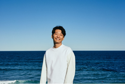 星野源、紅白で初披露「うちで踊ろう（大晦日）」YouTube公開 画像