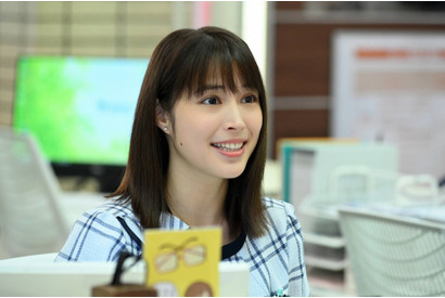 大倉忠義“元春”に「自分のことしか考えとらん」とツッコミ殺到…「知ってるワイフ」2話 画像