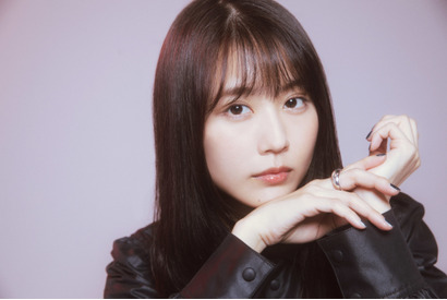 【インタビュー】有村架純、菅田将暉との共演で芽生えた責任感「自分たちが次の時代を作っていく」 画像
